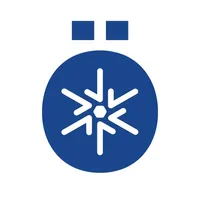 SNO Services icon