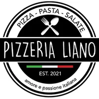 Pizzeria Liano icon