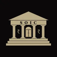 SOIC icon