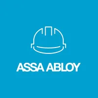 ASSA ABLOY Construction icon