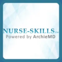 Nurse-Skills icon