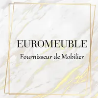 EUROMEUBLE icon