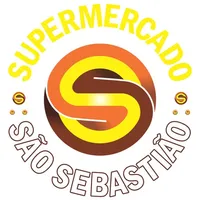 São Sebastião icon