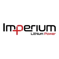 Imperium Lithium Power icon