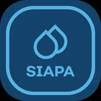 SIAPA en Linea icon