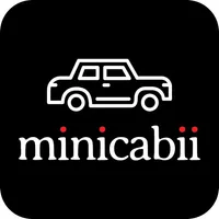 minicabii icon