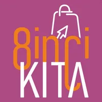 8inci Kıta icon