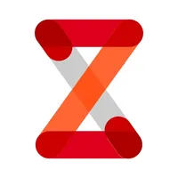 Zolve - Global Banking icon