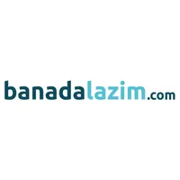 Banada Lazım icon