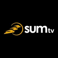 sumtv Radio icon