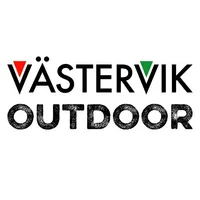 Västervik Outdoor icon