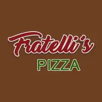 Fratelli's Pizza - Restaurant icon