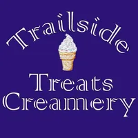 Trailside Treats icon