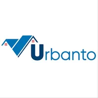 Urbanto icon