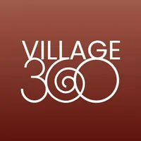 Village 360 icon