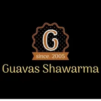 Guava's Shawarma icon