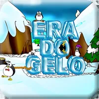 Era do Gelo Slot icon