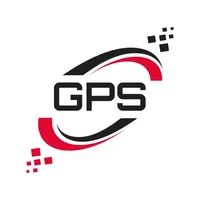 GPS Secure Pro icon