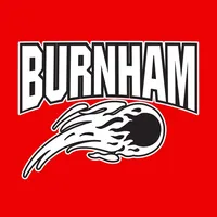 Burnham School icon