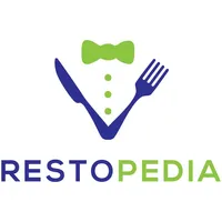 Restopedia icon