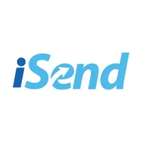 iSend Remit icon