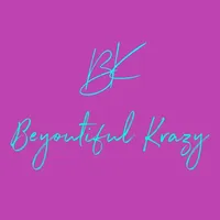 Beyoutiful Krazy icon