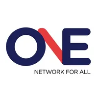 M-TAG One Network icon