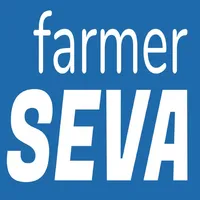 FarmerSeva icon