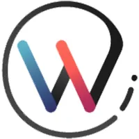 Winpax App icon