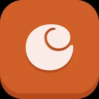 Cookd: Recipe, Grocery Planner icon