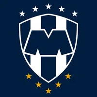 Rayados icon