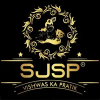 SJSP icon