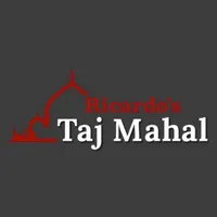 Ricardo's Taj Mahal (Barrie) icon