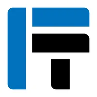 Fidelity TitleForce Pro icon