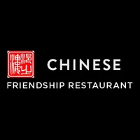 Friendship Restaurant icon