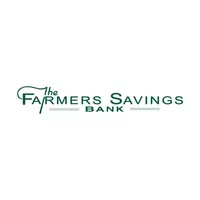 Farmers Savings Bank OH icon