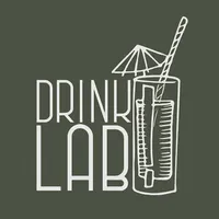 Drinklab icon