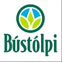 Bústólpi icon