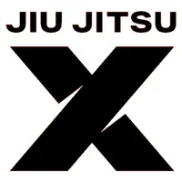 Jiu Jitsu X icon