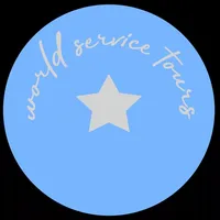 World Service Tours icon