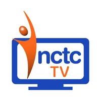 NCTC TV icon