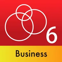 MetaMoJi Share for Business 6 icon