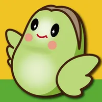 豆豆爱豆油 icon
