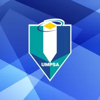 UMPSA ADAB icon