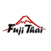 Fuji Thai icon