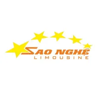 Sao Nghệ Limousine icon