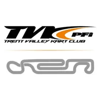 Trent Valley Kart Club icon