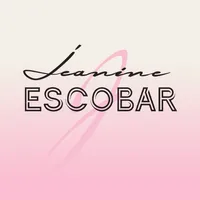 Jeanine Escobar icon