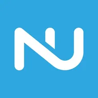 Nukii icon