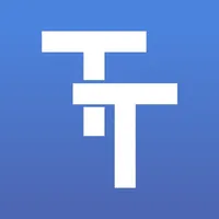 Tradesman's Trust icon